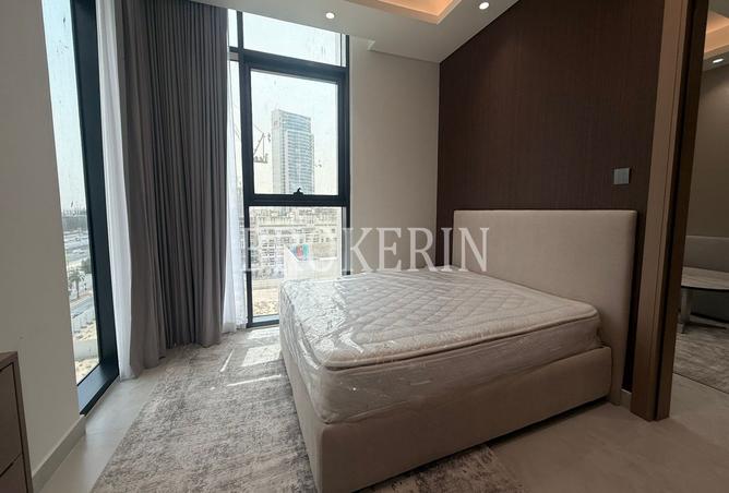 15263583 - الصورة الرئيسية للعقار