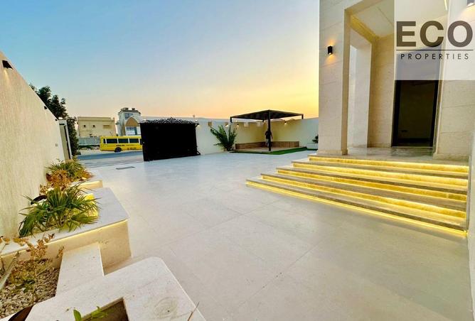 15905842 - صورة العقار 3