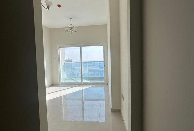 15521534 - صورة العقار 3