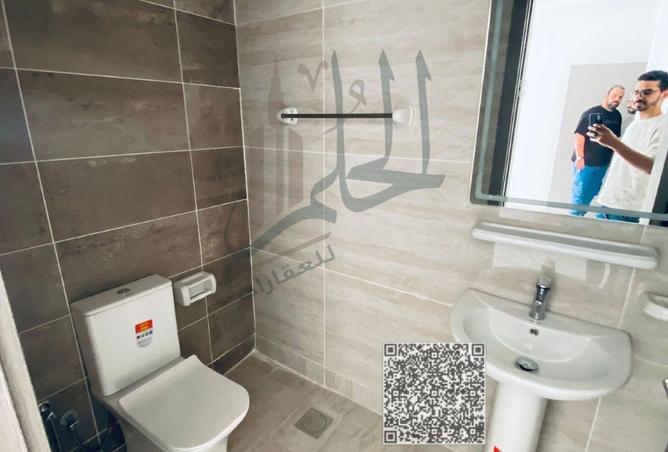15479467 - صورة العقار 3