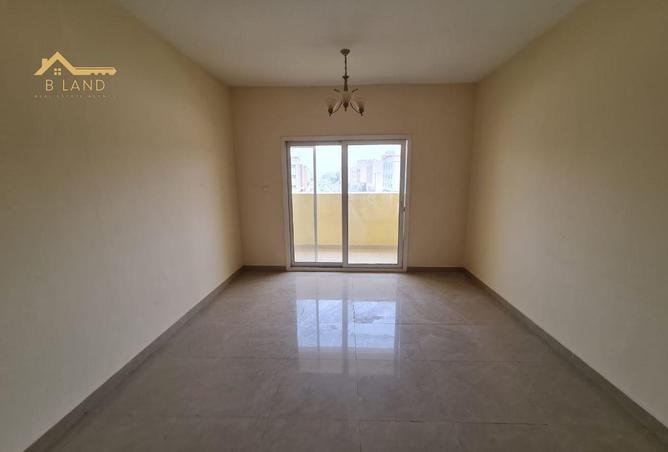 15727232 - Property Image 3