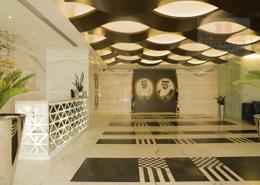 Office Space for Rent at the Center of Fujairah
