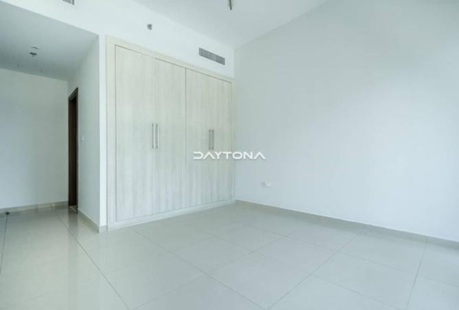 15921308 - صورة العقار 3