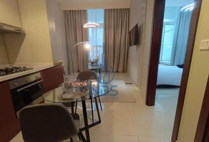 15823363 - صورة العقار 3