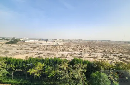 شقة - 1 حمام للايجار في شقق أريج - الجادة - الشارقة شقة - 1 حمام للايجار في شقق أريج - الجادة - الشارقة