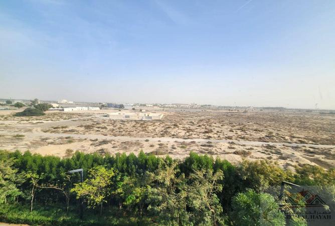 15842113 - الصورة الرئيسية للعقار