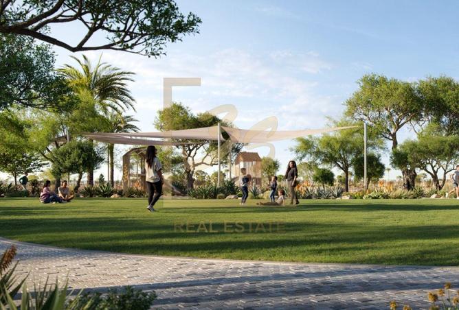 14909622 - Property Image 3