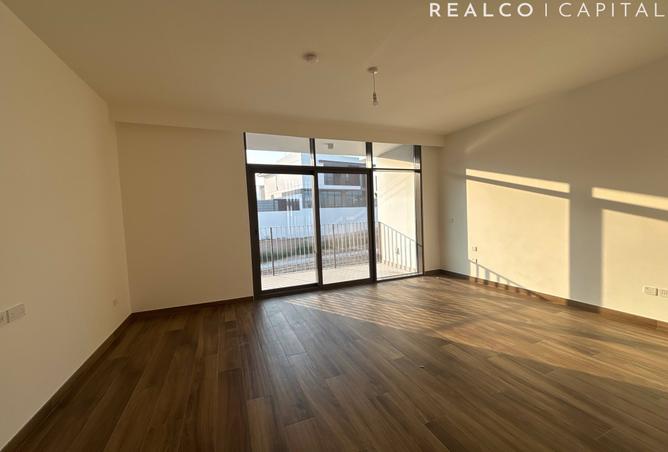 15272537 - Property Image 3