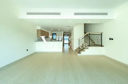 تاون هاوس - 4 غرف نوم - 3 حمامات للايجار في سانتوريني - داماك لاجونز - دبي تاون هاوس - 4 غرف نوم - 3 حمامات للايجار في سانتوريني - داماك لاجونز - دبي