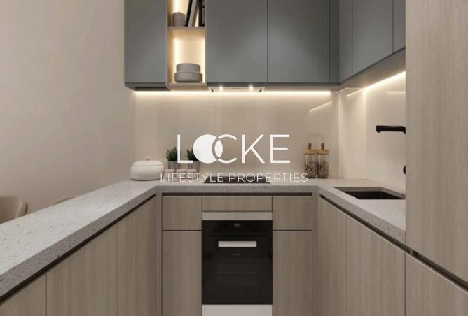 15607908 - صورة العقار 3