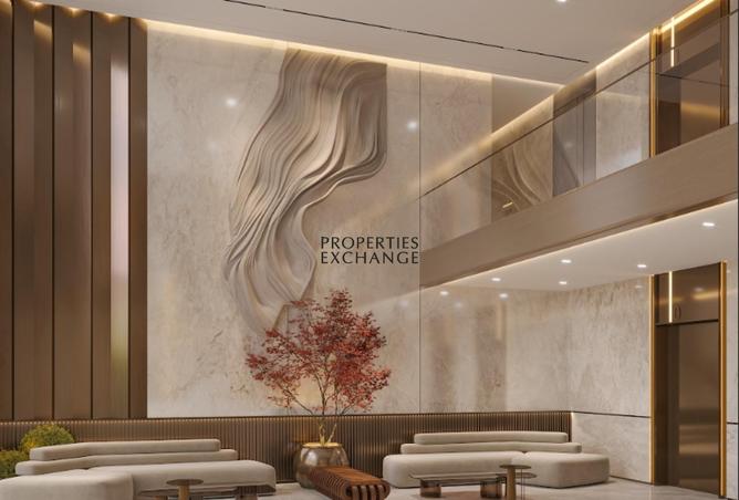 15683766 - صورة العقار 3