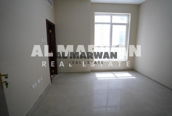 15303169 - Property Image 3
