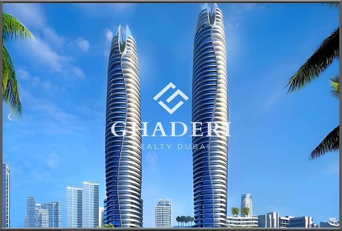 15842557 - صورة العقار 3