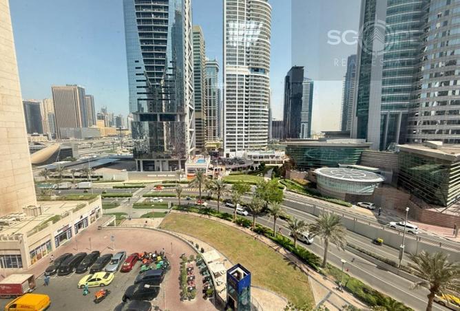 15285748 - Property Main Image