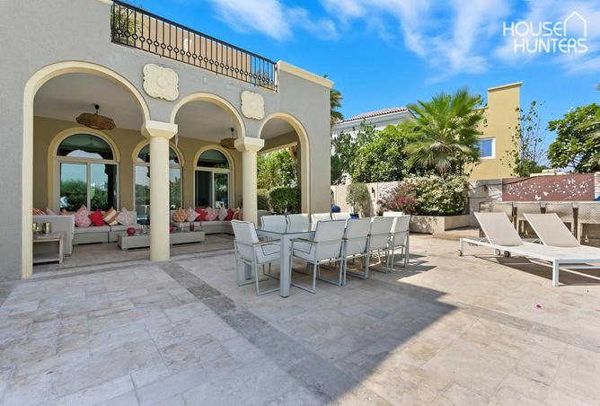 15296349 - صورة العقار 2