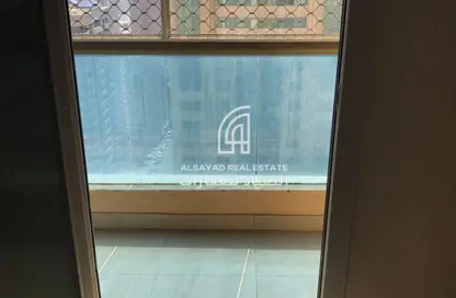 شقة - 3 غرف نوم - 3 حمامات للايجار في شارع التعاون الجديد - التعاون - الشارقة