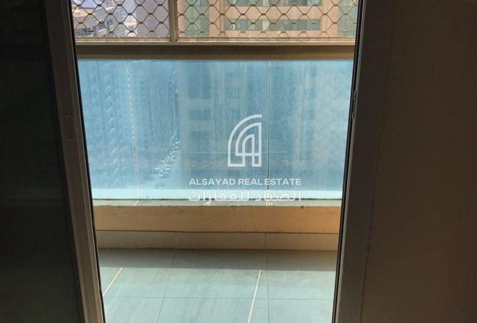 15861685 - الصورة الرئيسية للعقار