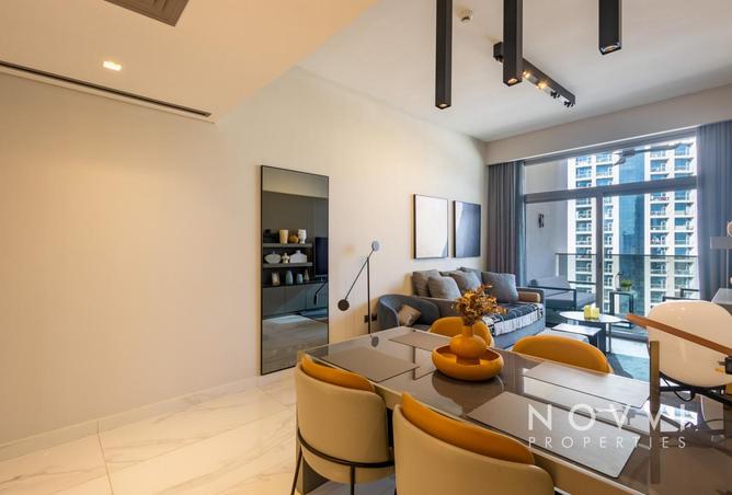 15872600 - صورة العقار 3