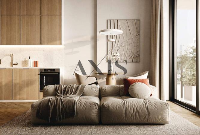 15397437 - Property Image 3