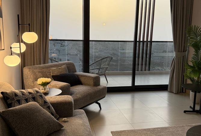 16083595 - Property Image 2