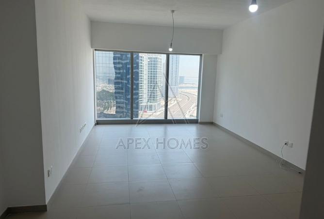 15628505 - Property Image 2