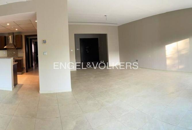 15598663 - Property Image 3