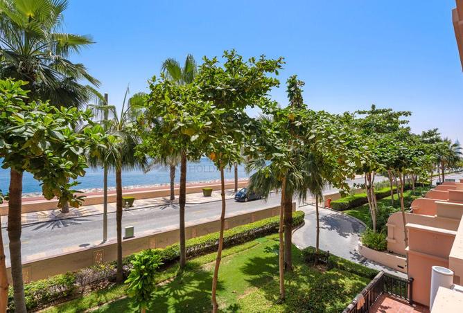 15186894 - Property Main Image