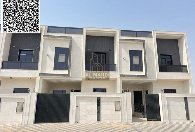 15196524 - Property Main Image