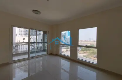شقة - 2 غرف نوم - 2 حمامات للبيع في برج فيو ريزيدنس - ارجان - دبي