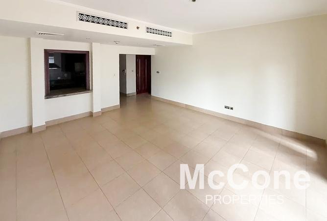 15881498 - Property Image 3