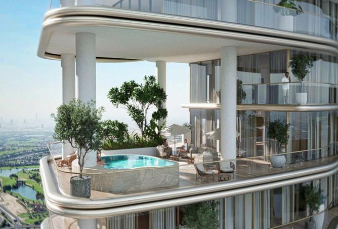 15894175 - صورة العقار 3