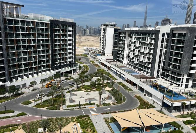 14716259 - الصورة الرئيسية للعقار