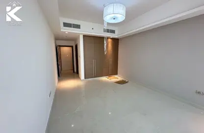 Apartment - 1 Bedroom - 2 Bathrooms for sale in Gulfa Towers - Al Rashidiya 1 - Al Rashidiya - Ajman Apartment - 1 Bedroom - 2 Bathrooms for sale in Gulfa Towers - Al Rashidiya 1 - Al Rashidiya - Ajman