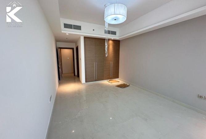 15789183 - الصورة الرئيسية للعقار