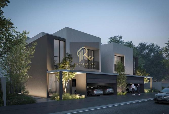 16023580 - Property Main Image