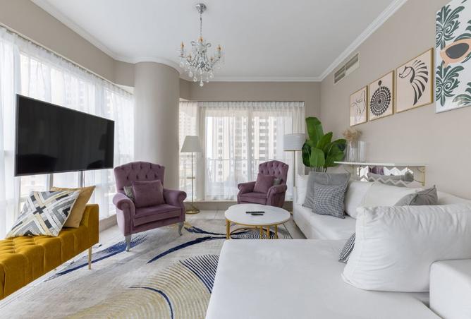 16006502 - Property Main Image