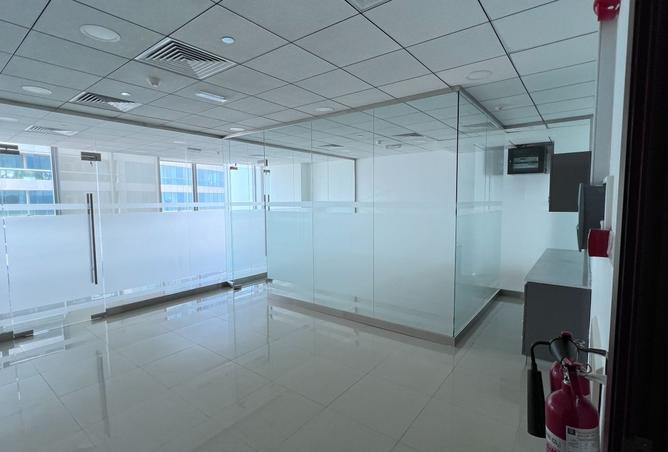 15426748 - Property Image 2