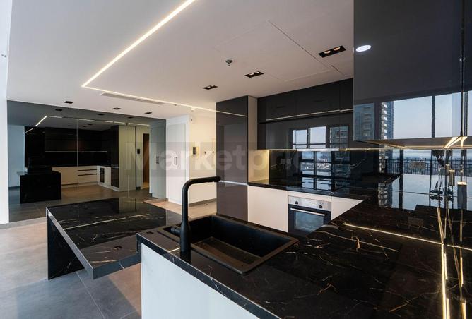 15635430 - صورة العقار 3