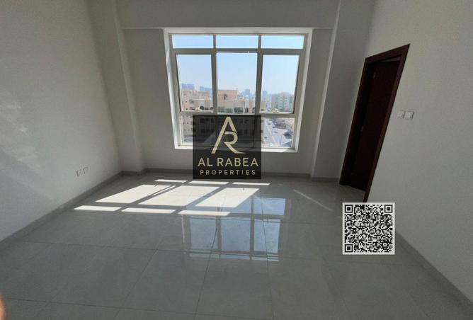 15554469 - الصورة الرئيسية للعقار