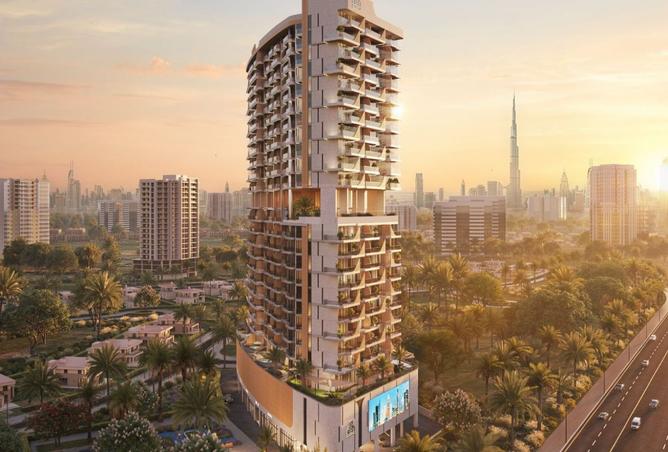 15748869 - صورة العقار 3