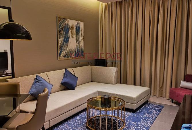 15330824 - Property Image 2