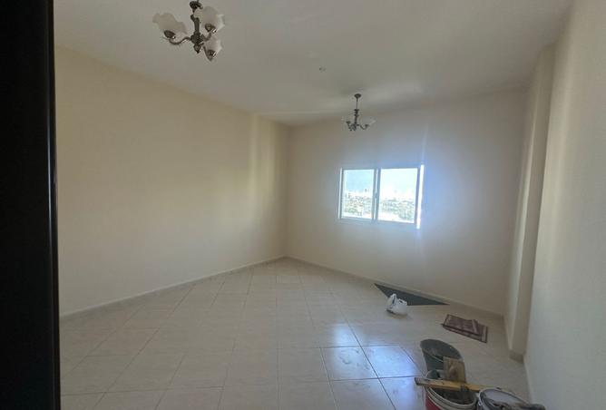 16060538 - Property Image 3