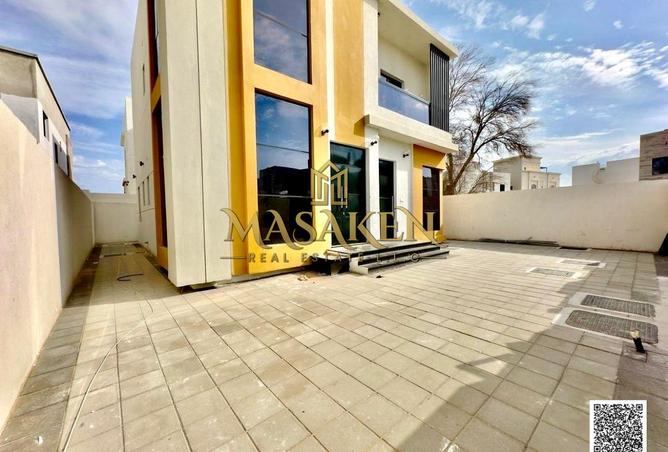 15585737 - Property Image 2