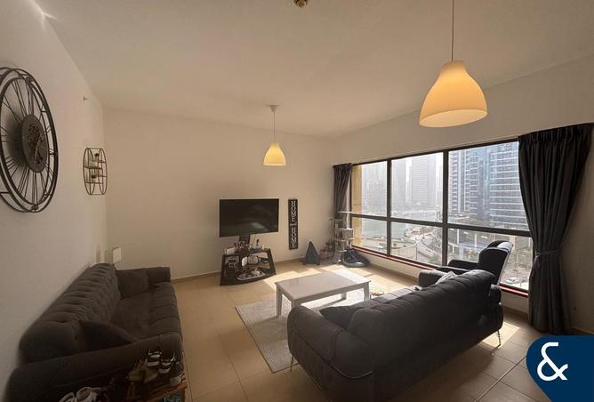 15750062 - Property Main Image