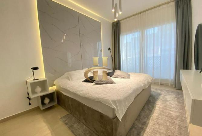 15512463 - صورة العقار 3