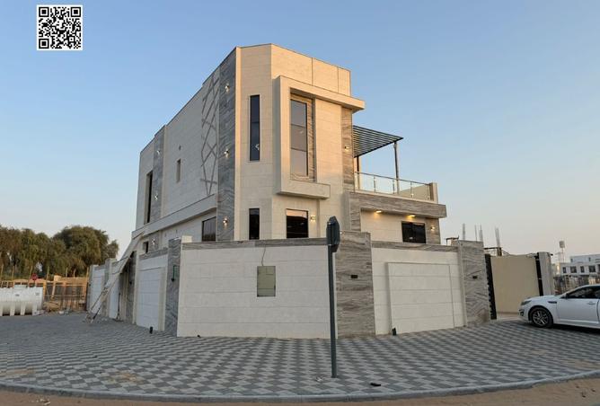 15905847 - صورة العقار 2