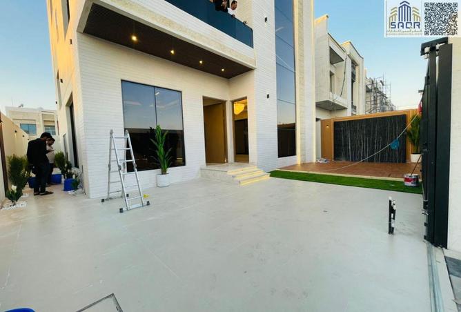 15903596 - Property Image 2