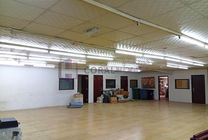 15140273 - Property Image 3