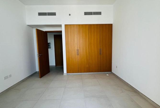 16037736 - Property Image 2