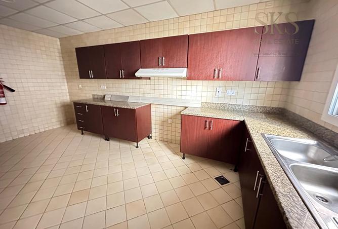 15366170 - Property Image 2